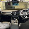 alfa-romeo giulia 2018 quick_quick_95220_ZAREAENNXJ7576536 image 3