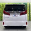 toyota alphard 2021 -TOYOTA--Alphard 3BA-AGH30W--AGH30-9031899---TOYOTA--Alphard 3BA-AGH30W--AGH30-9031899- image 17