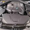 bmw 3-series 2016 quick_quick_DBA-8A20_WBA8A16080NT97566 image 10