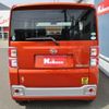 daihatsu wake 2016 CFJ1653859 image 26