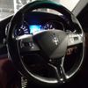 maserati quattroporte 2016 CFJ1770755 image 29