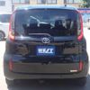 toyota sienta 2023 quick_quick_5BA-MXPC10G_MXPC10-1001079 image 17
