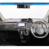 toyota porte 2015 -TOYOTA--Porte NCP141--NCP141-9125840---TOYOTA--Porte NCP141--NCP141-9125840- image 3