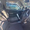 suzuki jimny 2010 CFJ1650676 image 12