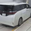 toyota alphard 2023 -TOYOTA 【岐阜 303つ1301】--Alphard AGH40W-0008583---TOYOTA 【岐阜 303つ1301】--Alphard AGH40W-0008583- image 2