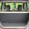 suzuki alto 2012 quick_quick_HA25S_HA25S-865583 image 9