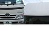 toyota toyoace 2011 -TOYOTA--Toyoace ABF-TRY230--TRY230-0117223---TOYOTA--Toyoace ABF-TRY230--TRY230-0117223- image 9