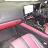 lexus nx 2023 -LEXUS 【岐阜 303ﾆ9330】--Lexus NX TAZA25--6001546---LEXUS 【岐阜 303ﾆ9330】--Lexus NX TAZA25--6001546- image 5