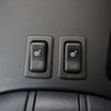 mazda rx-8 2008 CFJ1714865 image 19