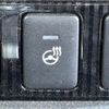 mitsubishi outlander-phev 2019 -MITSUBISHI--Outlander PHEV 5LA-GG3W--GG3W-0605136---MITSUBISHI--Outlander PHEV 5LA-GG3W--GG3W-0605136- image 3