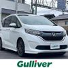 honda freed 2018 -HONDA--Freed DBA-GB5--GB5-1066588---HONDA--Freed DBA-GB5--GB5-1066588- image 17