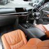 lexus lx 2018 quick_quick_URJ201W_URJ201-4288036 image 9