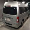 nissan caravan-van 2015 -NISSAN--Caravan Van CW8E26-004004---NISSAN--Caravan Van CW8E26-004004- image 6