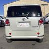 daihatsu move-canbus 2018 quick_quick_LA800S_LA800S-0097012 image 16