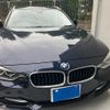 bmw 3-series 2013 CFJ1856898 image 1