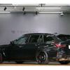 bmw m3 2024 -BMW 【足立 302ﾔ6201】--BMW M3 3BA-12GB30--WBS12GB080FS65548---BMW 【足立 302ﾔ6201】--BMW M3 3BA-12GB30--WBS12GB080FS65548- image 37