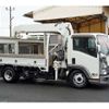 isuzu elf-truck 2020 -ISUZU--Elf 2RG-NMR88R--NMR88-7002161---ISUZU--Elf 2RG-NMR88R--NMR88-7002161- image 6