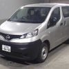 nissan nv200-vanette 2021 -NISSAN 【とちぎ 400ﾀ8650】--NV200 VM20--185357---NISSAN 【とちぎ 400ﾀ8650】--NV200 VM20--185357- image 1