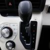 toyota sienta 2015 -TOYOTA 【名変中 】--Sienta NHP170G--7016987---TOYOTA 【名変中 】--Sienta NHP170G--7016987- image 16