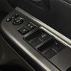 honda freed 2017 CFJ1795458 image 22
