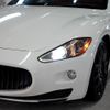 maserati granturismo 2008 -MASERATI--Maserati GranTurismo MGT--ZAMCH45C0000356121---MASERATI--Maserati GranTurismo MGT--ZAMCH45C0000356121- image 34