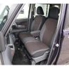 mitsubishi ek-sport 2023 -MITSUBISHI--ek X Space 5AA-B37A--B37A-0400597---MITSUBISHI--ek X Space 5AA-B37A--B37A-0400597- image 19