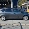 toyota prius-α 2015 -TOYOTA 【名変中 】--Prius α ZVW41W--3386765---TOYOTA 【名変中 】--Prius α ZVW41W--3386765- image 19