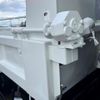 hino ranger 2017 CFJ1618163 image 15