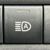 toyota aqua 2022 -TOYOTA--AQUA 6AA-MXPK11--MXPK11-2042996---TOYOTA--AQUA 6AA-MXPK11--MXPK11-2042996- image 4