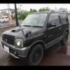 suzuki jimny 2008 TE1089 image 12