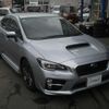 subaru wrx 2016 -SUBARU--WRX VAG--020386---SUBARU--WRX VAG--020386- image 24