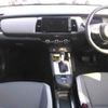 honda fit 2020 -HONDA--Fit GR6-1005891---HONDA--Fit GR6-1005891- image 9