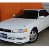 toyota mark-ii 1994 GOO_JP_700100083630240726001 image 9