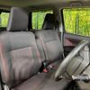 suzuki wagon-r 2018 CFJ1649644 image 8
