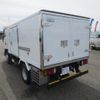 nissan atlas 2022 CFJ1709918 image 5