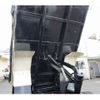 isuzu forward 2012 CFJ0075579 image 11