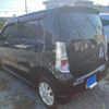 suzuki wagon-r 2011 CFJ1610768 image 4
