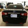 toyota mark-x 2010 CFJ1612339 image 14