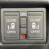 honda n-box 2019 quick_quick_JF3_JF3-2112208 image 6