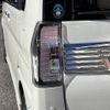 daihatsu tanto 2016 quick_quick_LA600S_LA600S-0450570 image 13