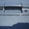 suzuki wagon-r 2023 -SUZUKI--Wagon R MH95S--MH95S-234920---SUZUKI--Wagon R MH95S--MH95S-234920- image 11