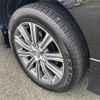 lexus lx 2016 CFJ1838067 image 9