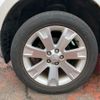 mitsubishi delica-d5 2015 -MITSUBISHI 【新潟 301ﾕ5661】--Delica D5 DBA-CV5W--CV5W-1001470---MITSUBISHI 【新潟 301ﾕ5661】--Delica D5 DBA-CV5W--CV5W-1001470- image 10