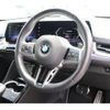 bmw x1 2023 -BMW--BMW X1 3BA-52EE20--WBA52EE0405W45269---BMW--BMW X1 3BA-52EE20--WBA52EE0405W45269- image 11