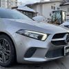 mercedes-benz a-class 2019 -MERCEDES-BENZ--Benz A Class 5BA-177147M--WDD1771472W013909---MERCEDES-BENZ--Benz A Class 5BA-177147M--WDD1771472W013909- image 13