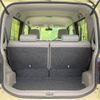 daihatsu move-conte 2013 -DAIHATSU--Move Conte DBA-L575S--L575S-0192192---DAIHATSU--Move Conte DBA-L575S--L575S-0192192- image 10