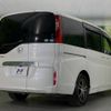 honda stepwagon 2016 -HONDA--Stepwgn DBA-RP1--RP1-1012317---HONDA--Stepwgn DBA-RP1--RP1-1012317- image 19