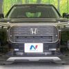 honda honda-others 2025 CFJ1484095 image 13