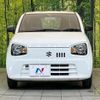 suzuki alto 2019 -SUZUKI--Alto HA36S--518973---SUZUKI--Alto HA36S--518973- image 1