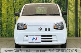 suzuki alto 2019 -SUZUKI--Alto HA36S--518973---SUZUKI--Alto HA36S--518973-